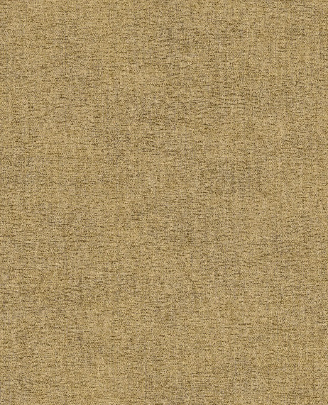 Canvas 313554/Unify 333273