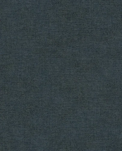 Canvas 313558/Unify 333277