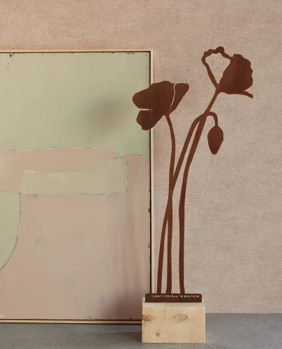 Canvas 313559/Unify 333278