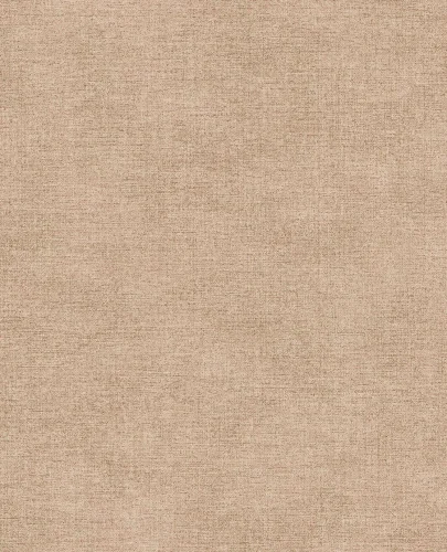 Canvas 313559/Unify 333278