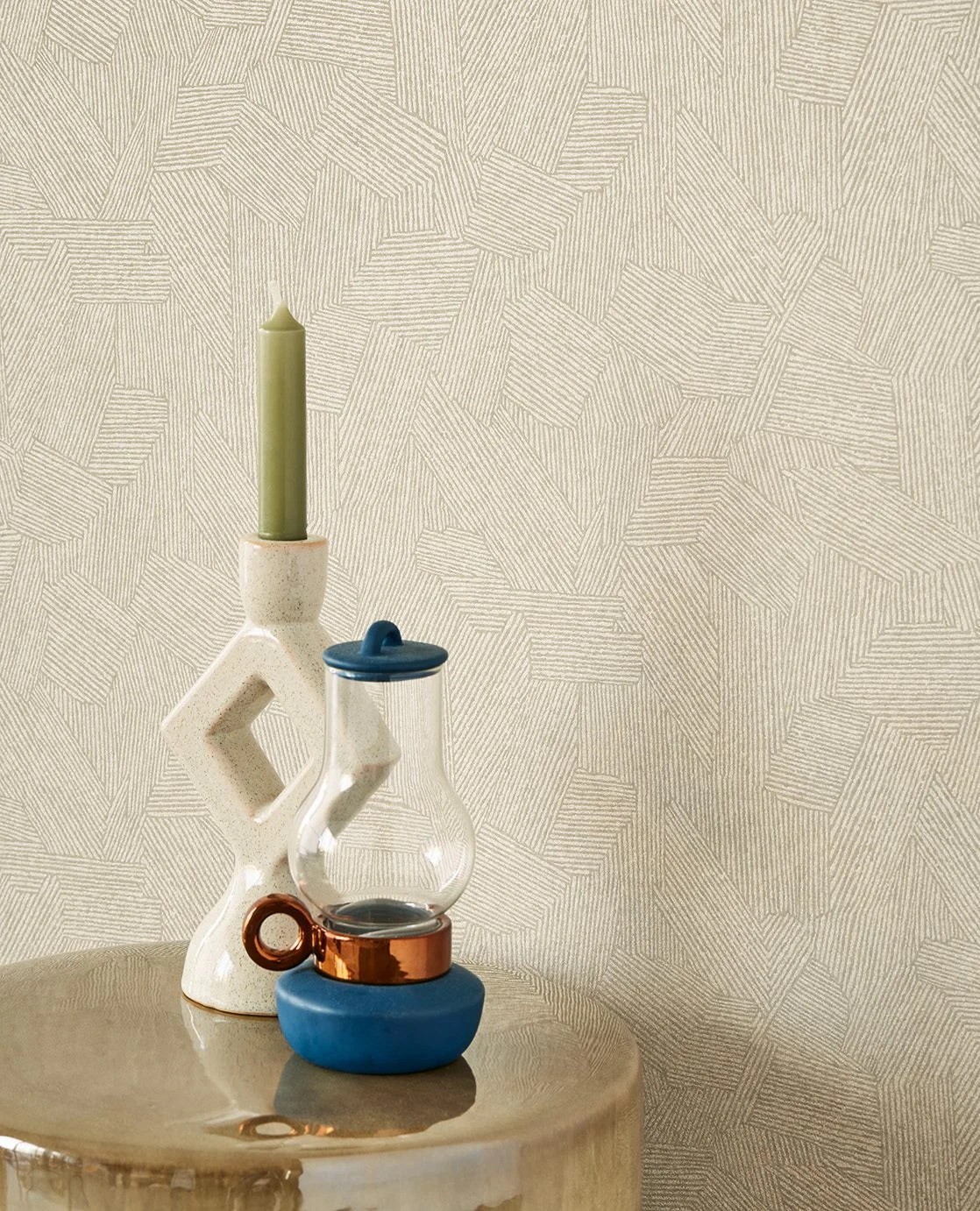 Twist 318000 (Rull må endesnus/rapport 0)