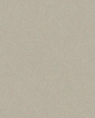 Twist 318001  (Rull må endesnus/rapport 0)