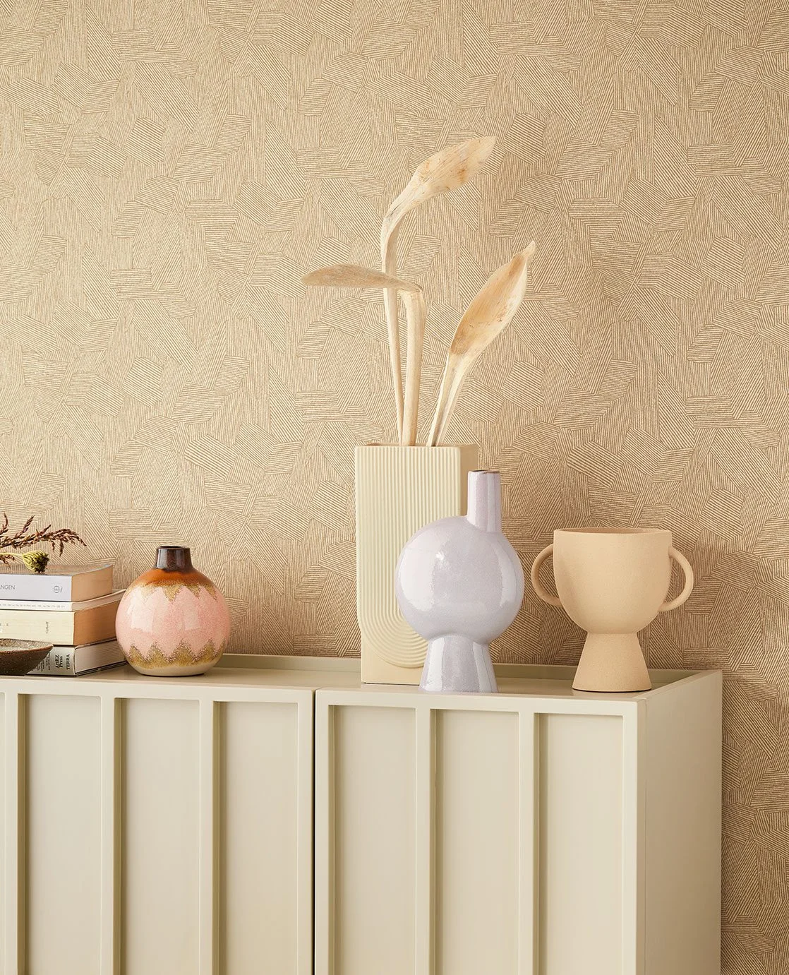 Twist 318001  (Rull må endesnus/rapport 0)