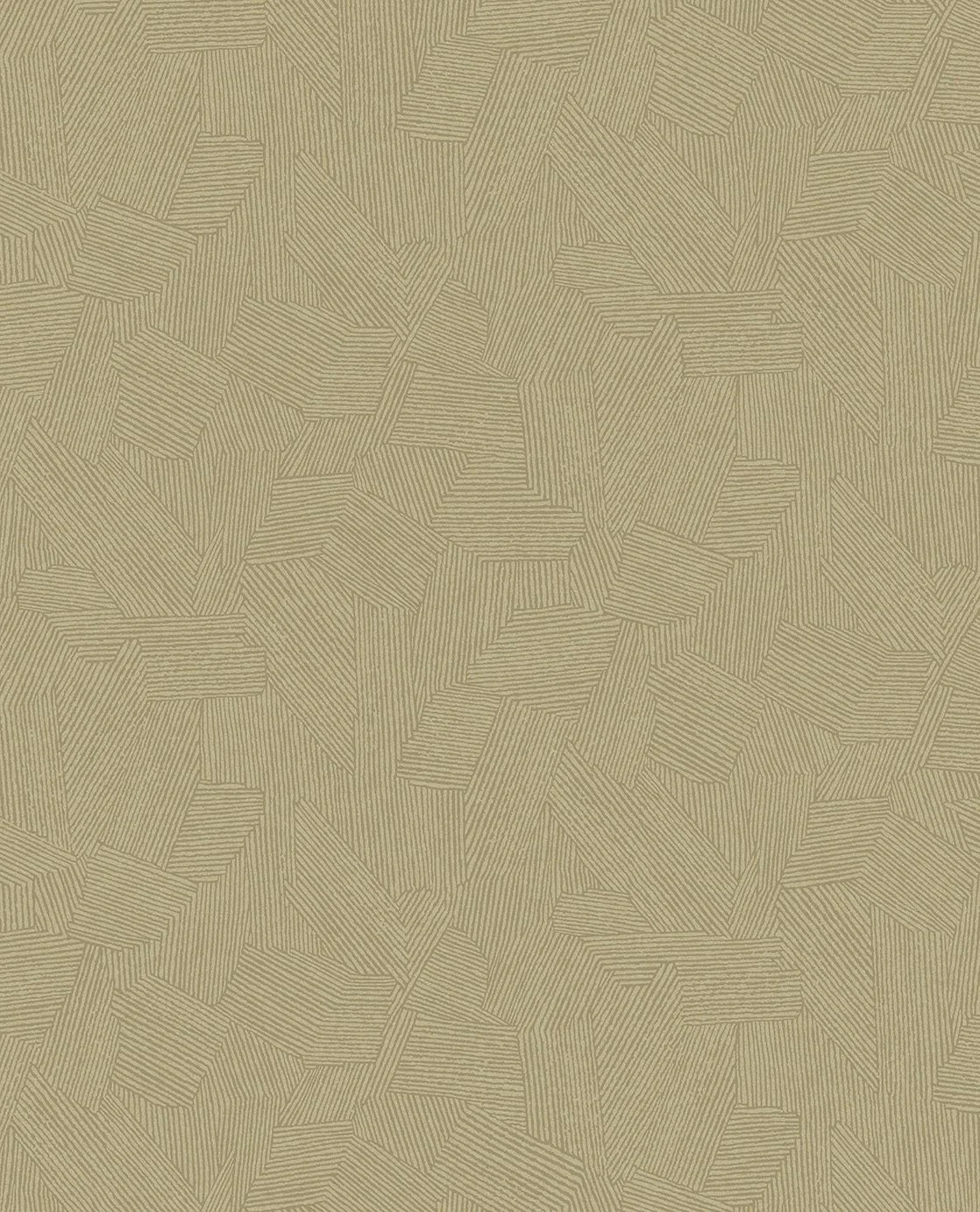 Twist 318002  (Rull må endesnus/rapport 0)