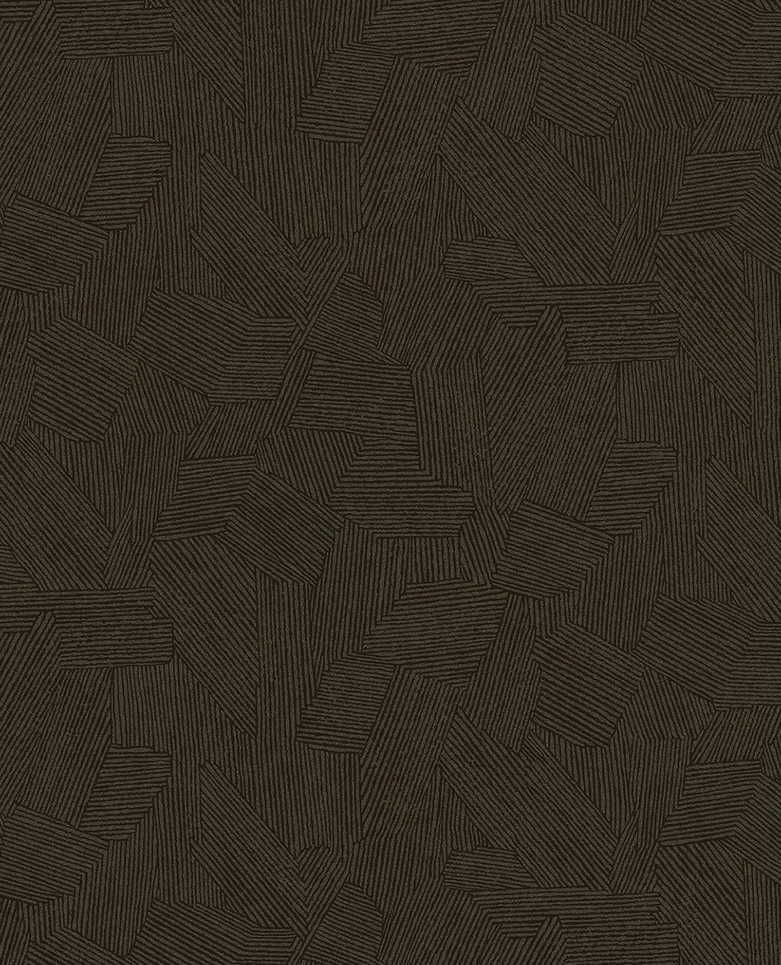 Twist 318004  (Rull må endesnus/rapport 0)