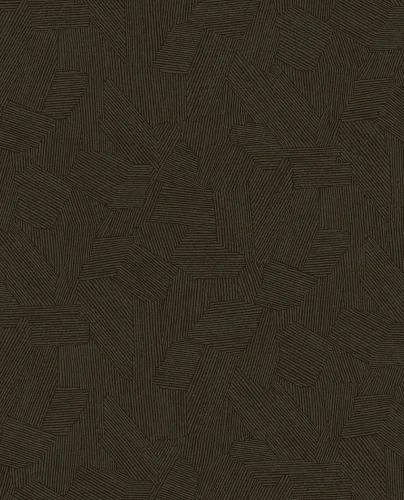 Twist 318004  (Rull må endesnus/rapport 0)