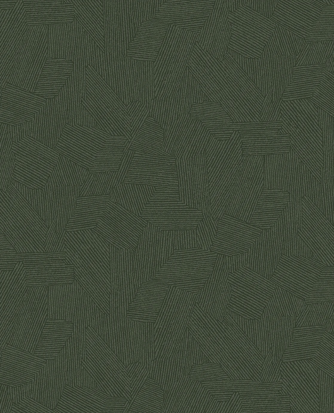 Twist 318005  (Rull må endesnus/rapport 0)