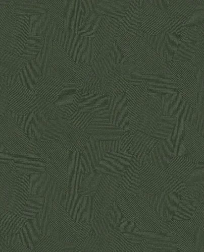 Twist 318005  (Rull må endesnus/rapport 0)