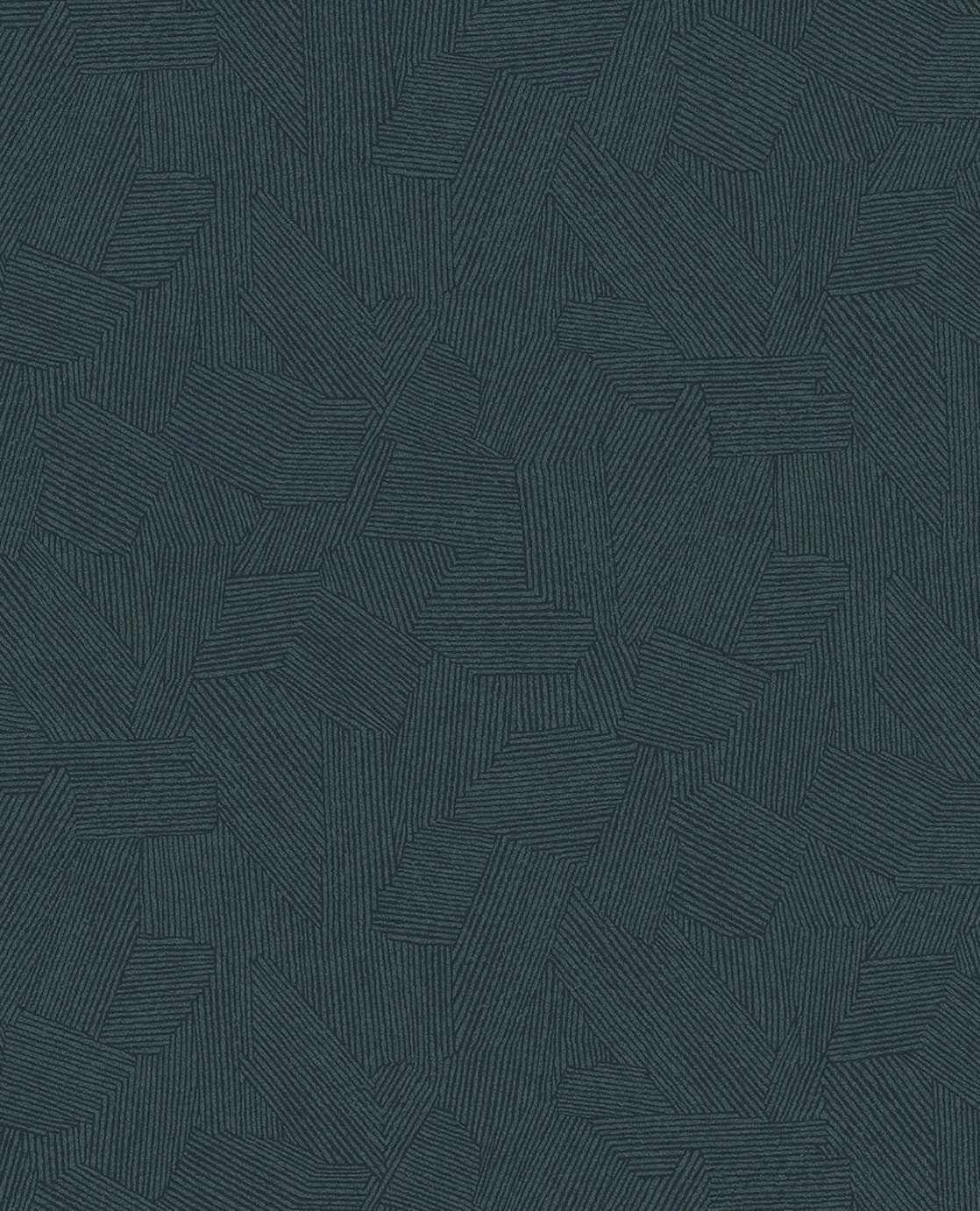 Twist 318006  (Rull må endesnus/rapport 0)