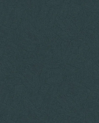 Twist 318006  (Rull må endesnus/rapport 0)