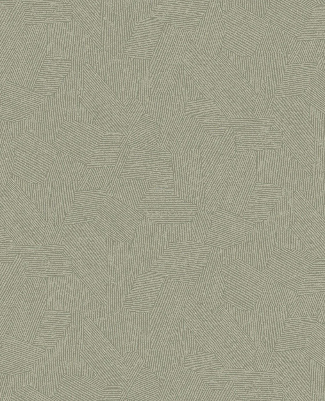 Twist 318007 (Rull må endesnus/rapport 0)