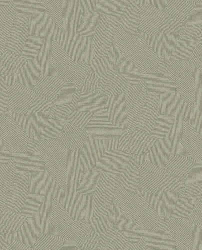 Twist 318007 (Rull må endesnus/rapport 0)