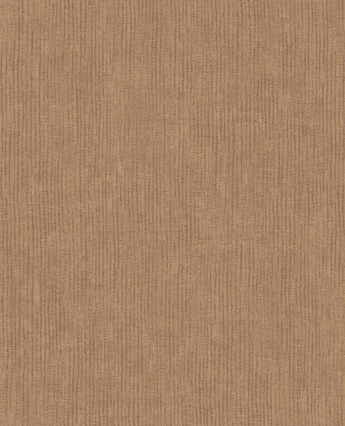 Terra 391540/Unify 333207