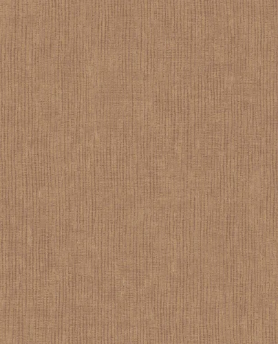 Terra 391540/Unify 333207