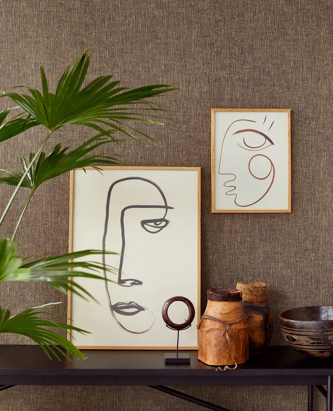 Terra 391541/Unify 333208