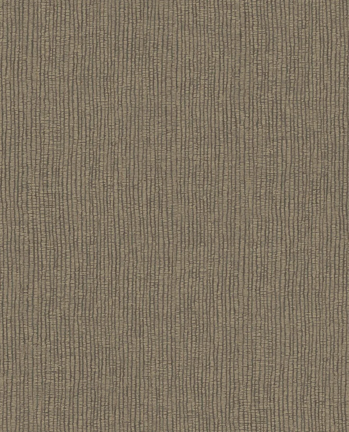 Terra 391541/Unify 333208