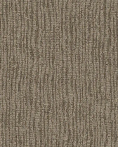 Terra 391541/Unify 333208