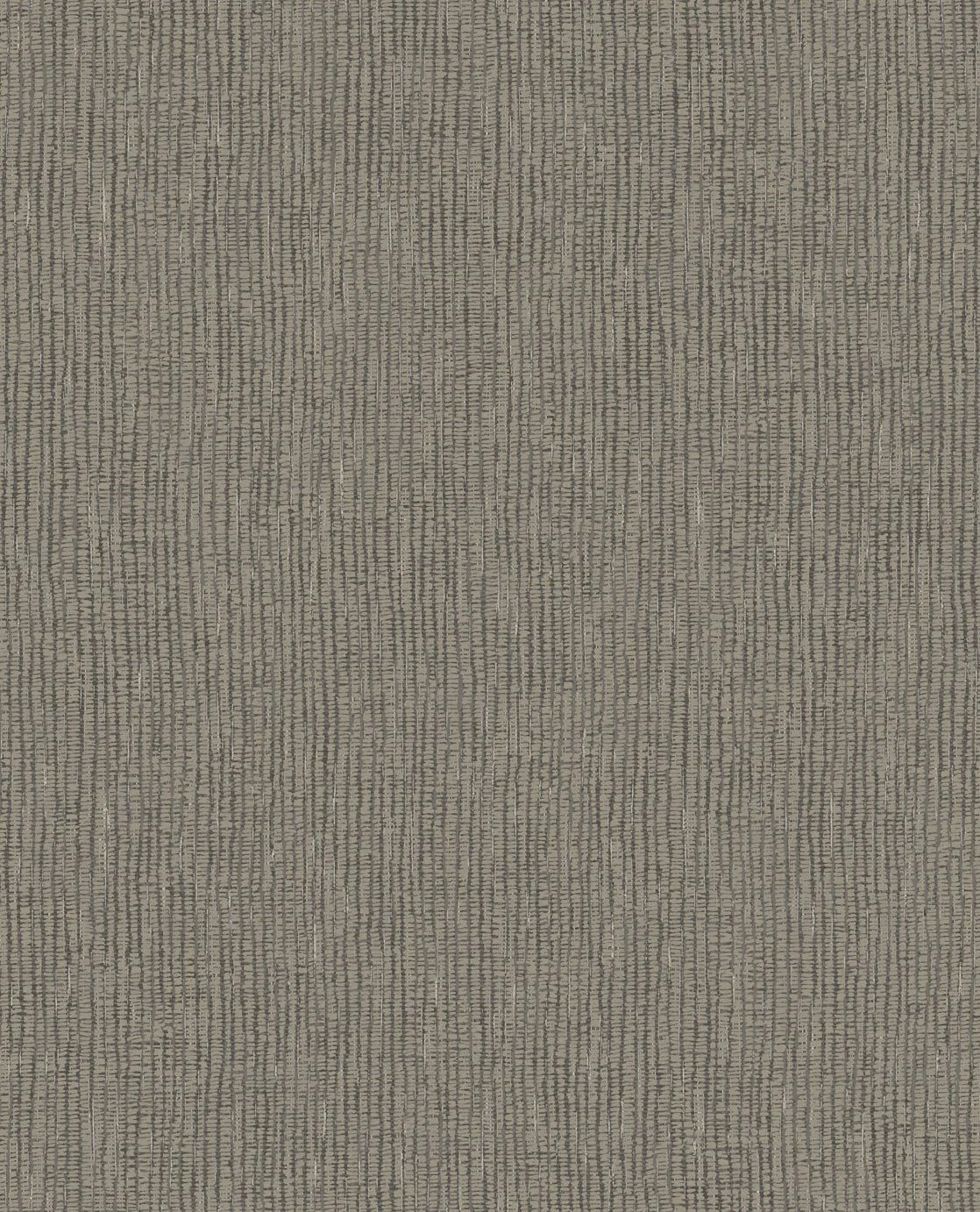 Terra 391542/Unify 333209