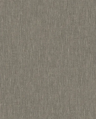 Terra 391542/Unify 333209