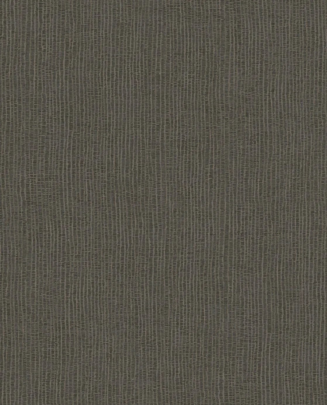 Terra 391543/Unify 333210