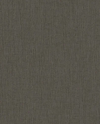 Terra 391543/Unify 333210