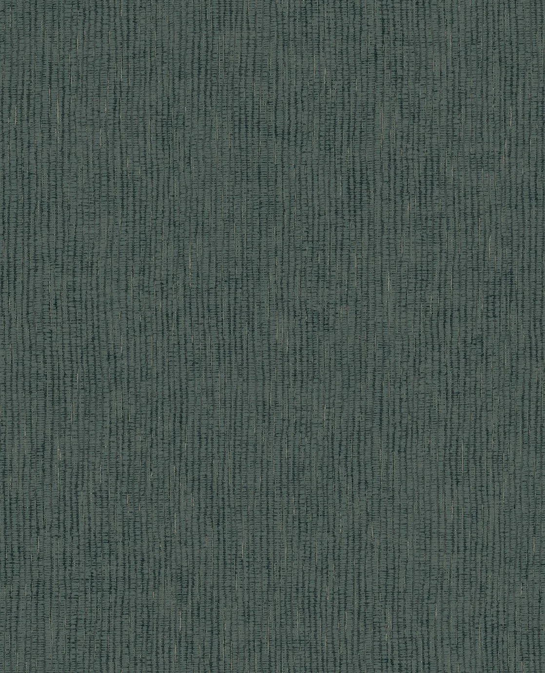 Terra 391544/Unify 333211