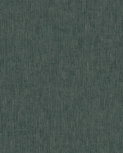 Terra 391544/Unify 333211