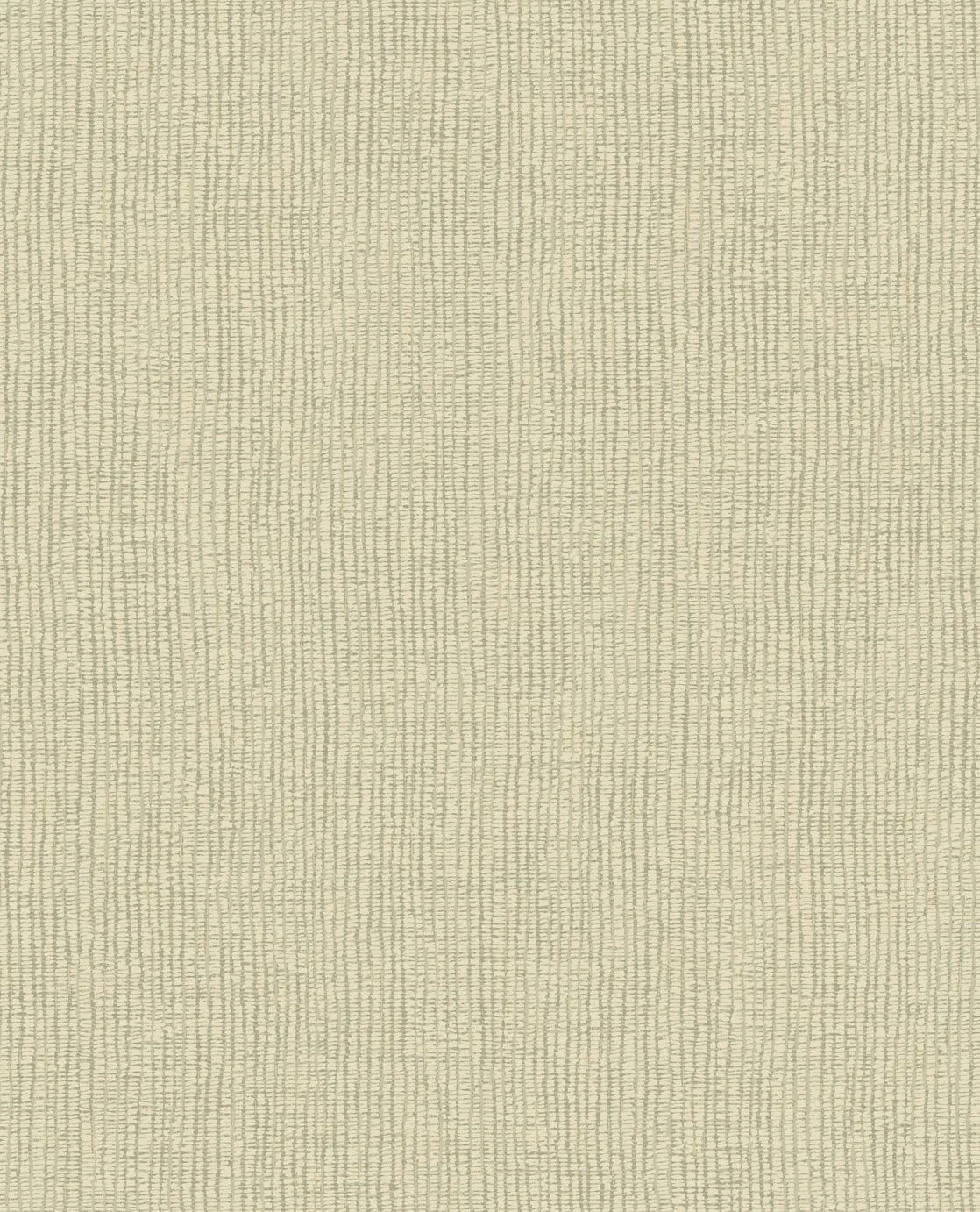 Terra 391545/Unify 333212