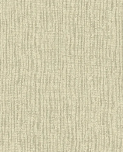 Terra 391545/Unify 333212