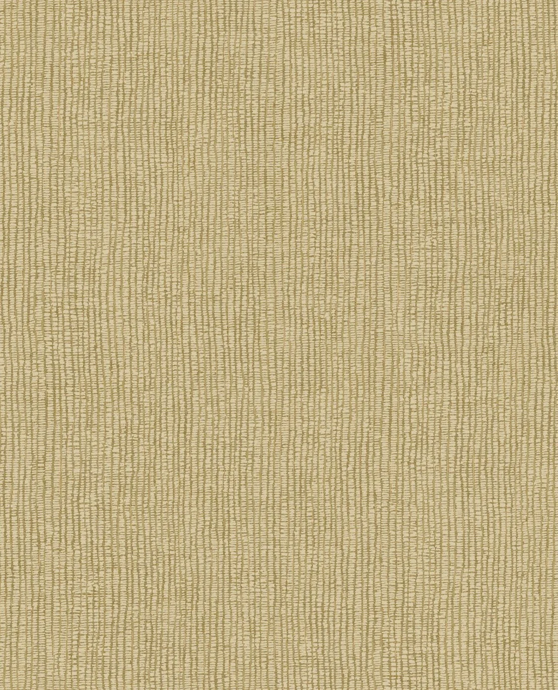 Terra 391546/Unify 333213