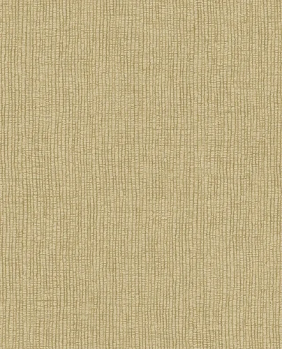 Terra 391546/Unify 333213