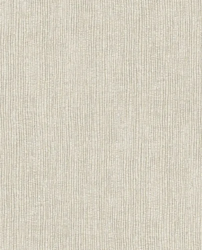 Terra 391547/Unify 333214