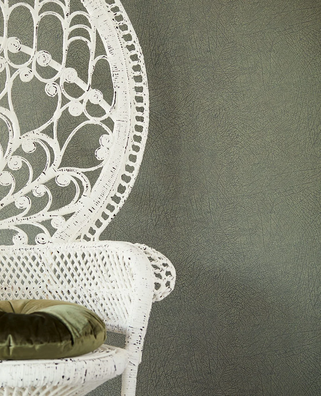 Skin 300514/Unify 333229