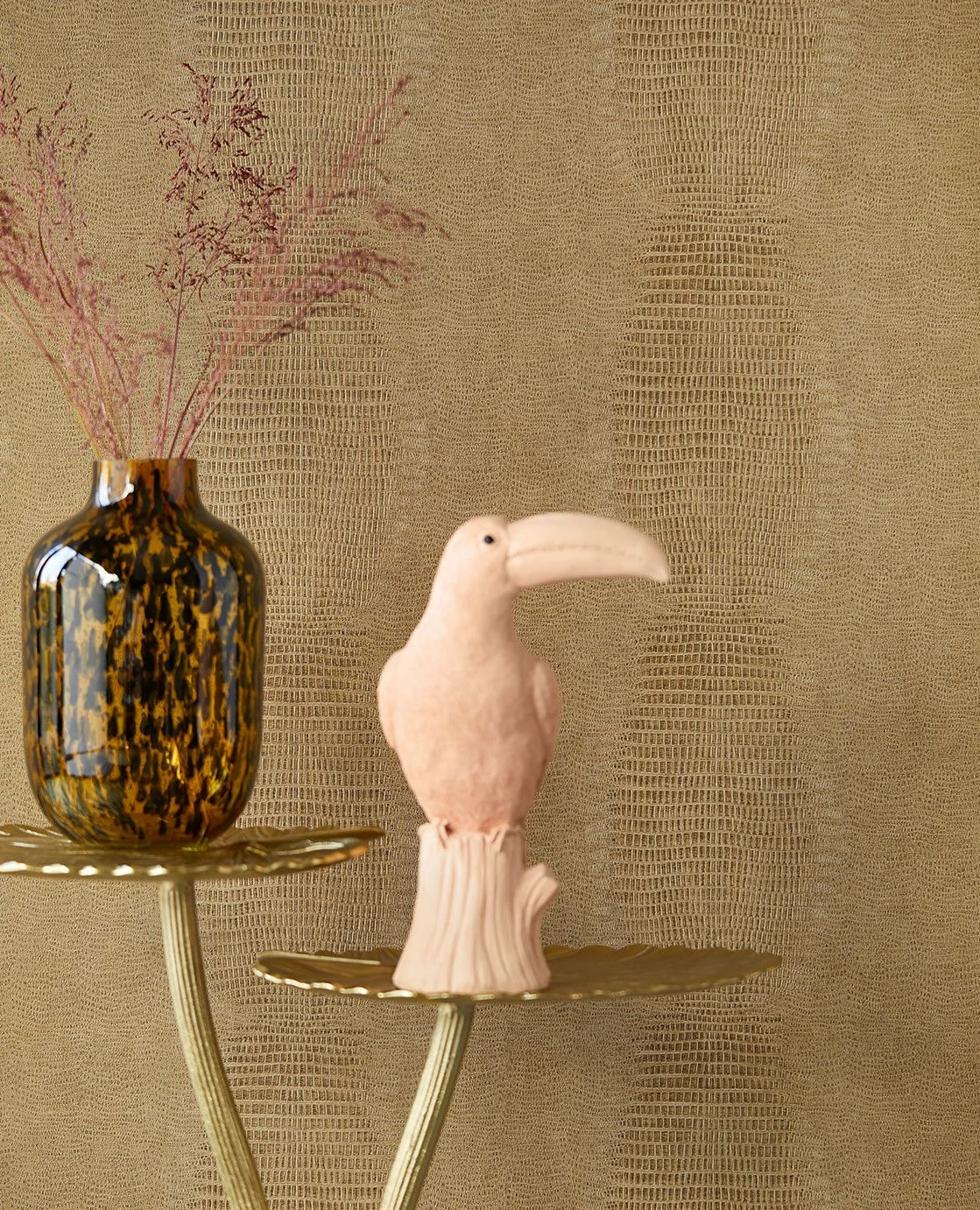 Skin 300571/Unify 333236