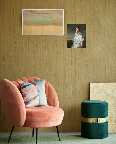 Museum 307337/Unify 333258