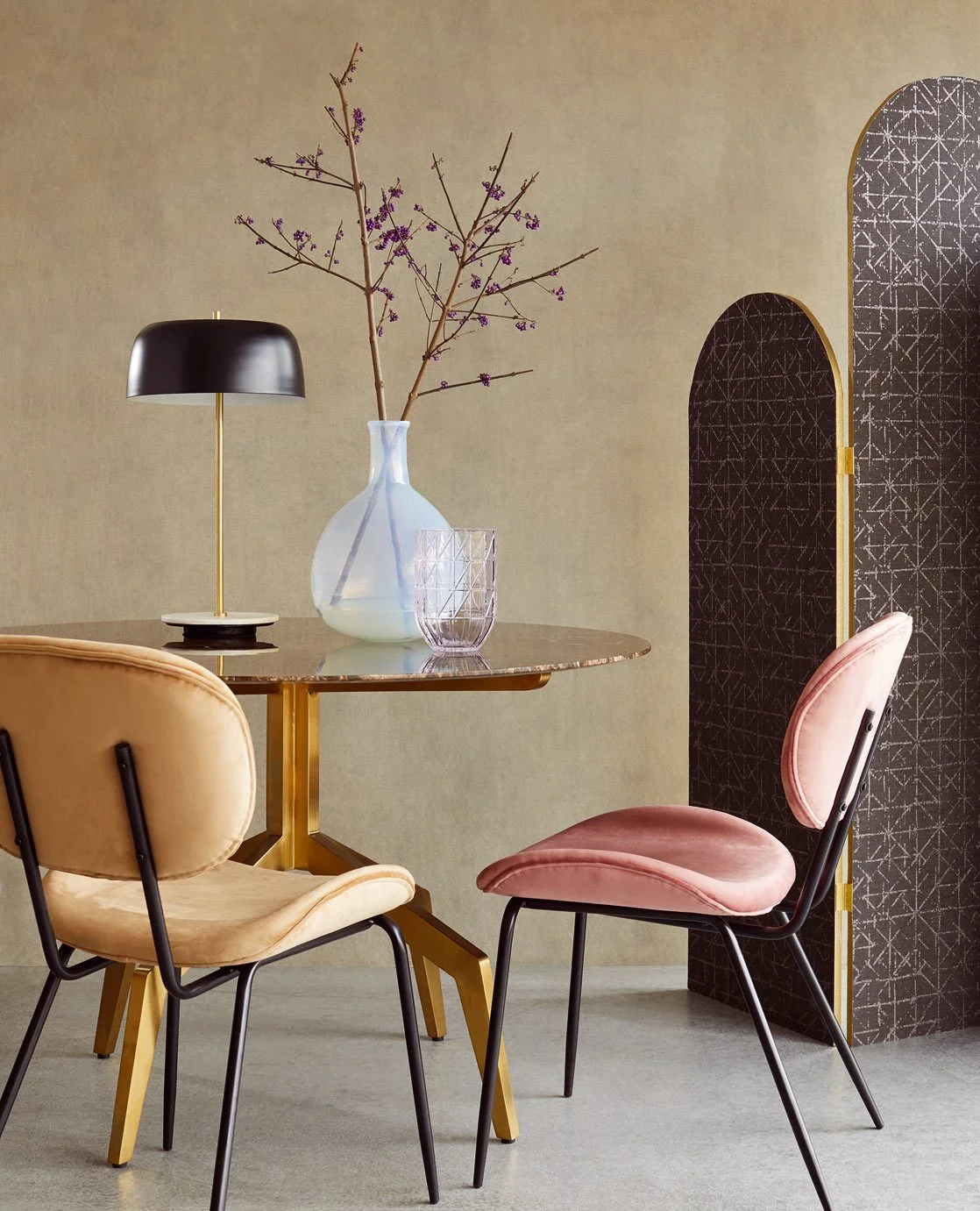 Topaz 394500/Unify 333260