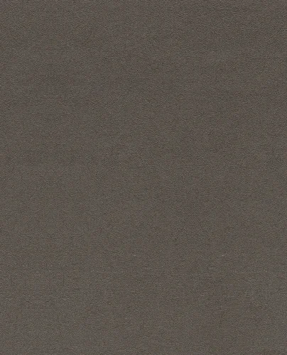 Topaz 394501/Unify 333261