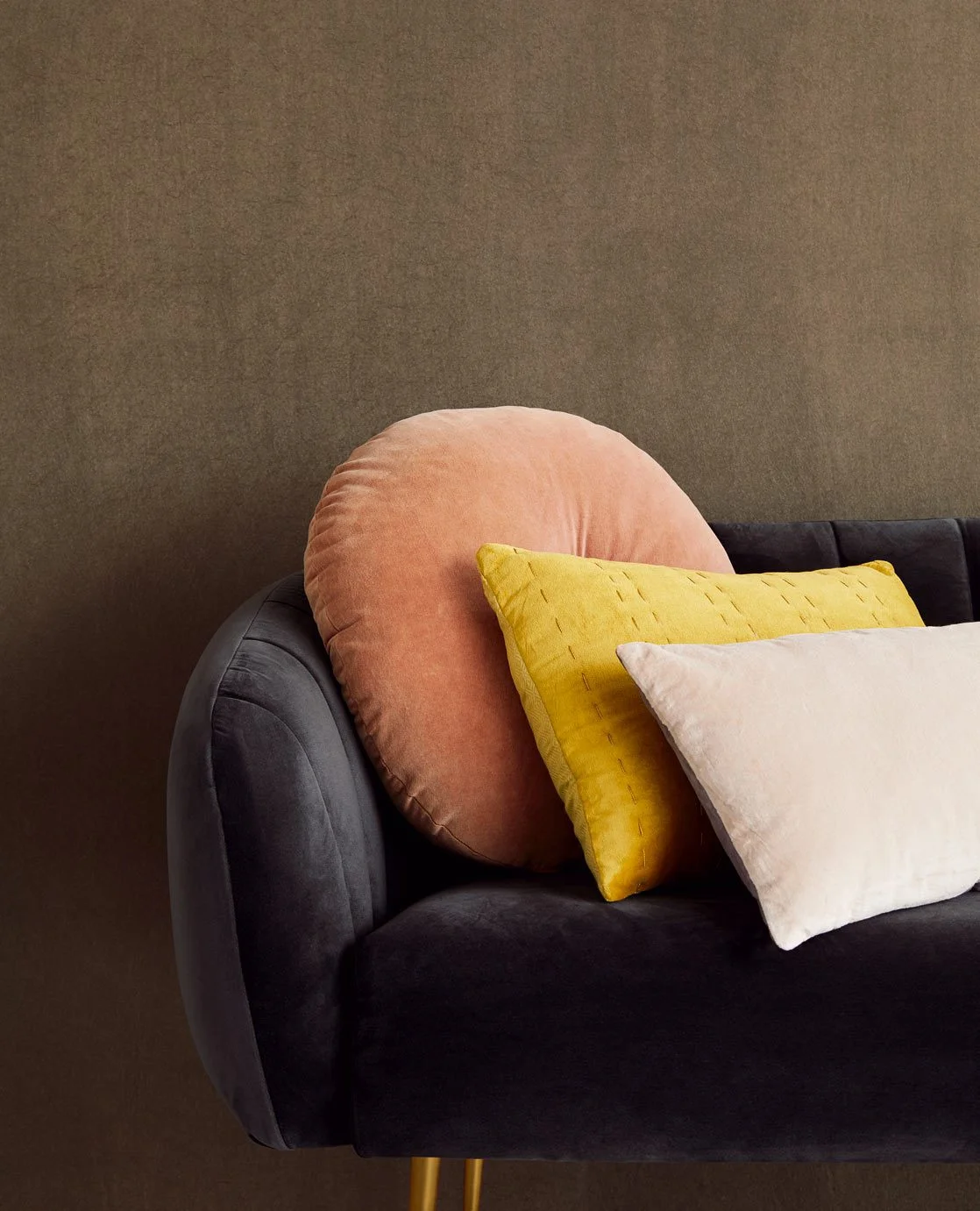 Topaz 394501/Unify 333261