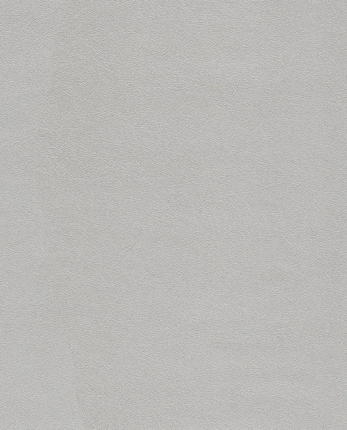 Topaz 394503/Unify 333263