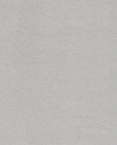 Topaz 394503/Unify 333263