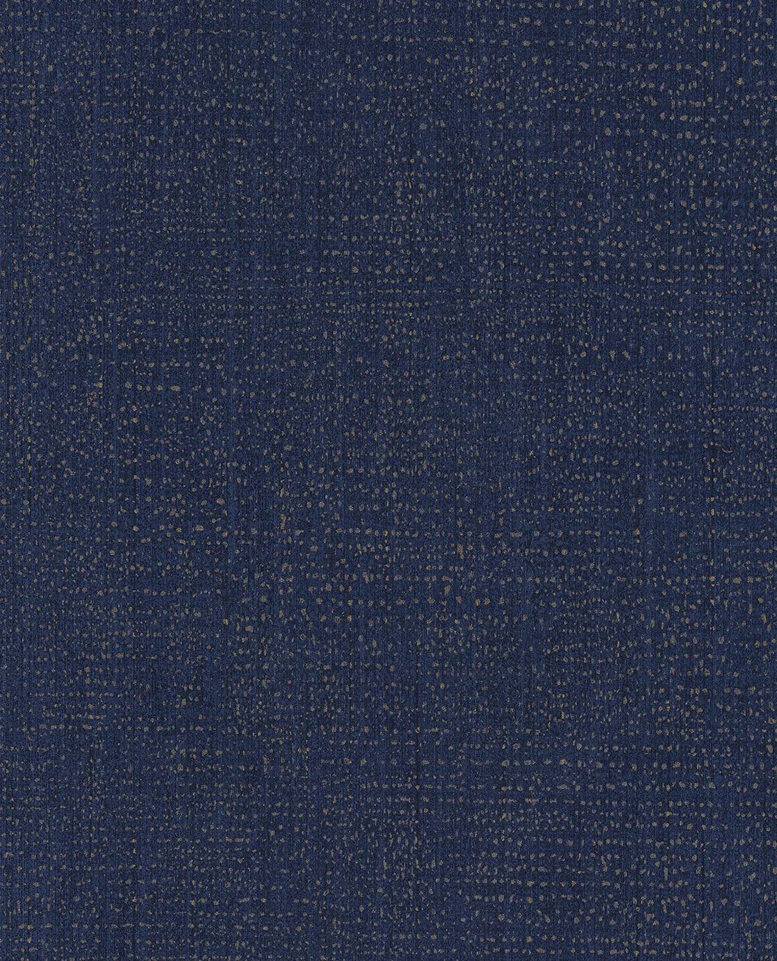 Museum 307350/Unify 333265