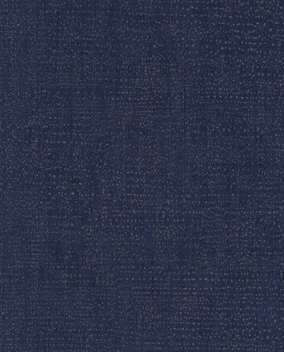 Museum 307350/Unify 333265