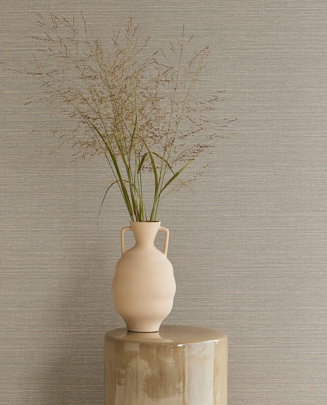 Canvas 313500/Unify 333279