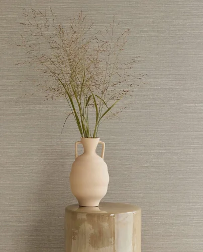 Canvas 313500/Unify 333279