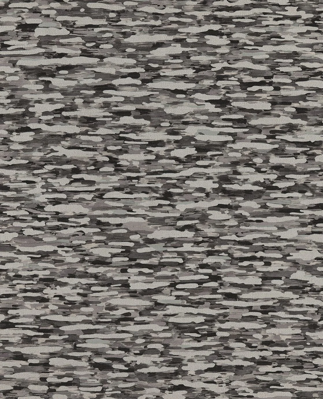 Masterpiece 358041