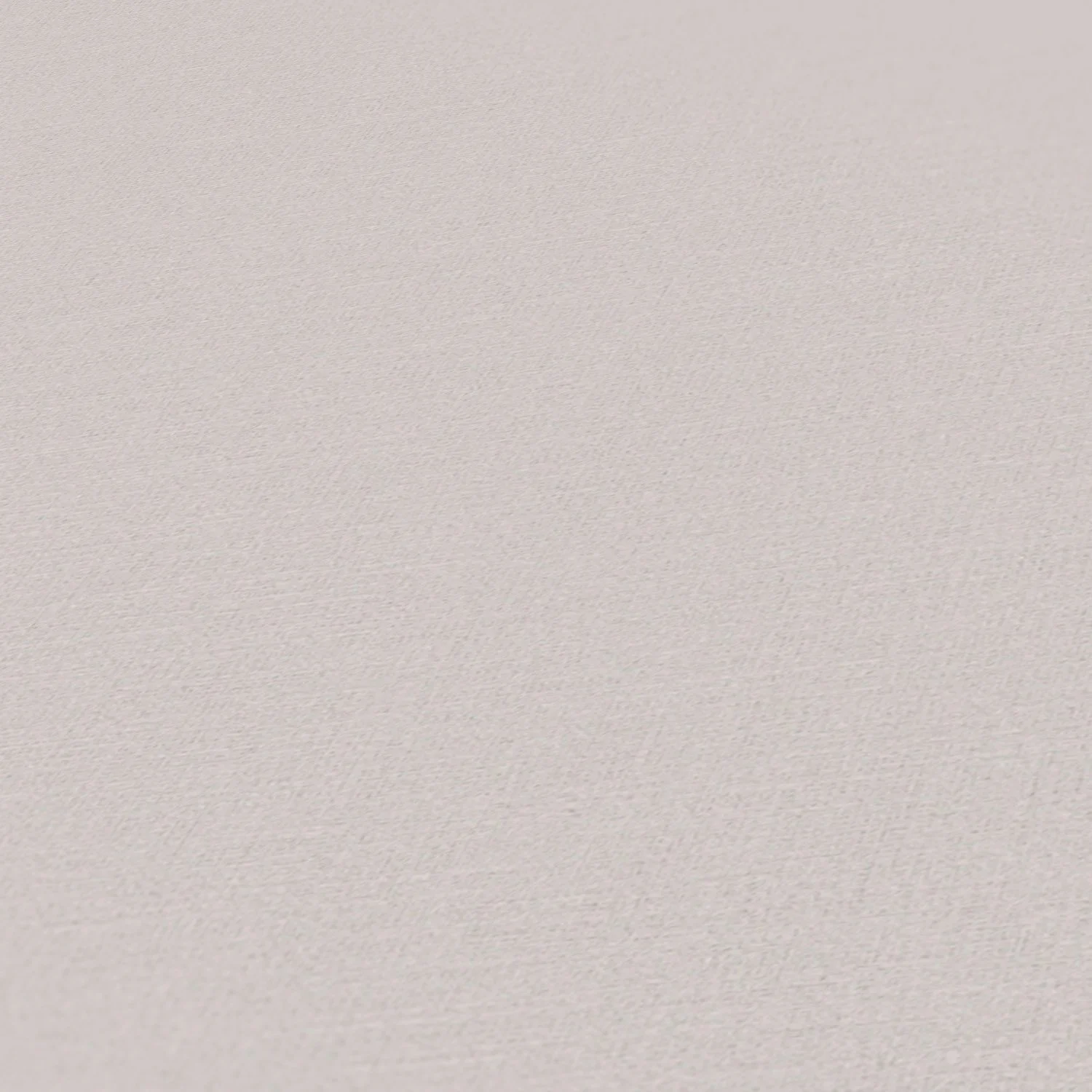 The Wall/Drawn into Nature/Flourish 38903-1/Kaleidoscope KA11