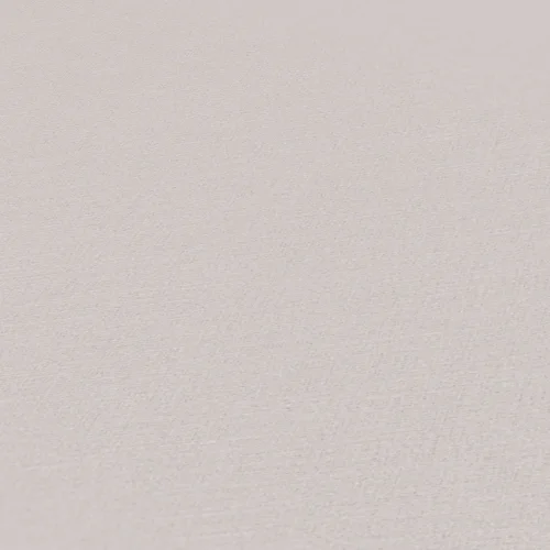 The Wall/Drawn into Nature/Flourish 38903-1/Kaleidoscope KA11