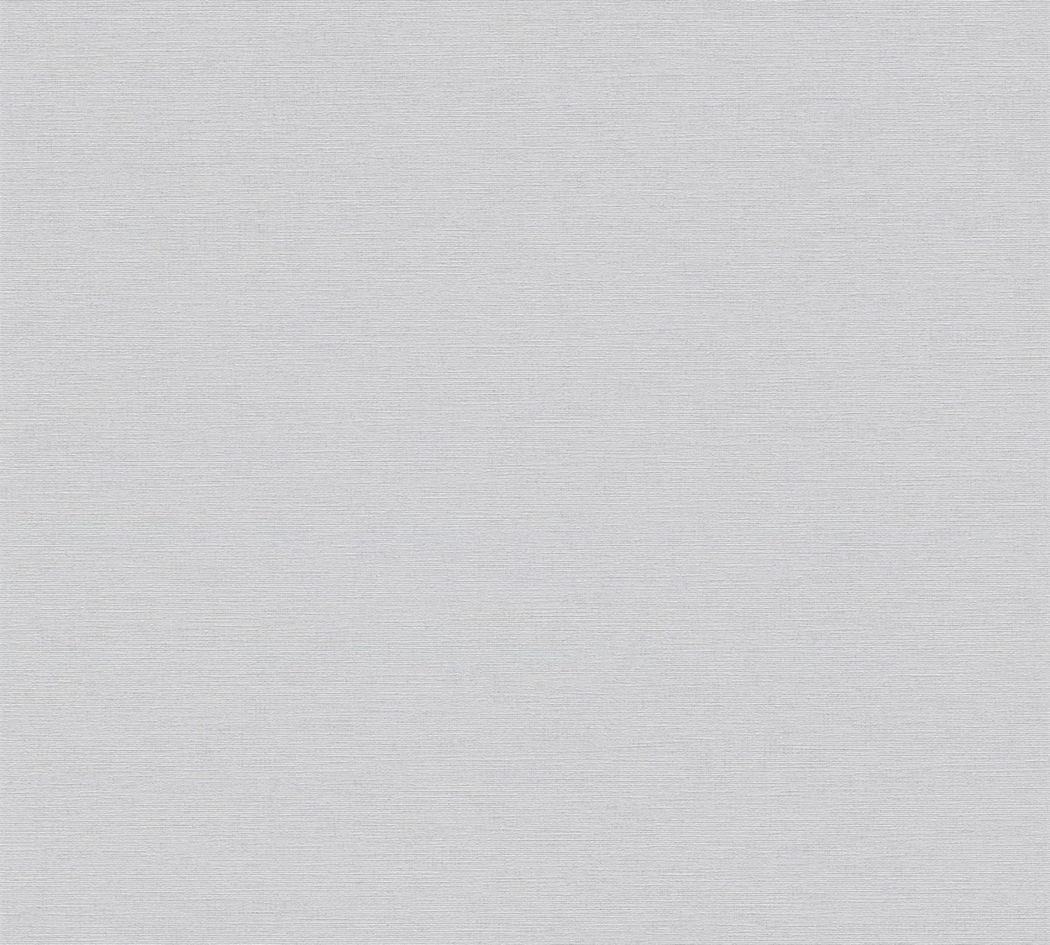 The Wall/Drawn into Nature 38903-2