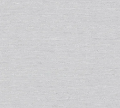 The Wall/Drawn into Nature 38903-2