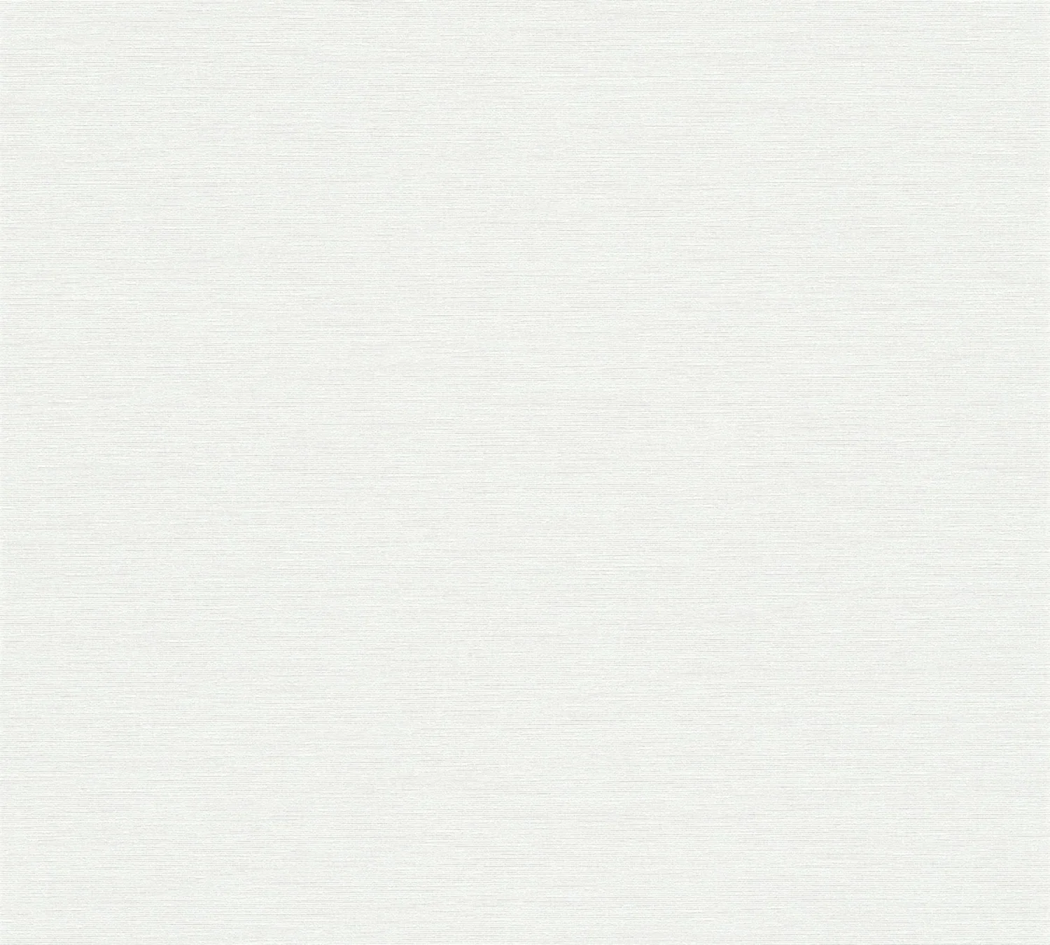 The Wall/Drawn into Nature 38903-3/Kaleidoscope KA02